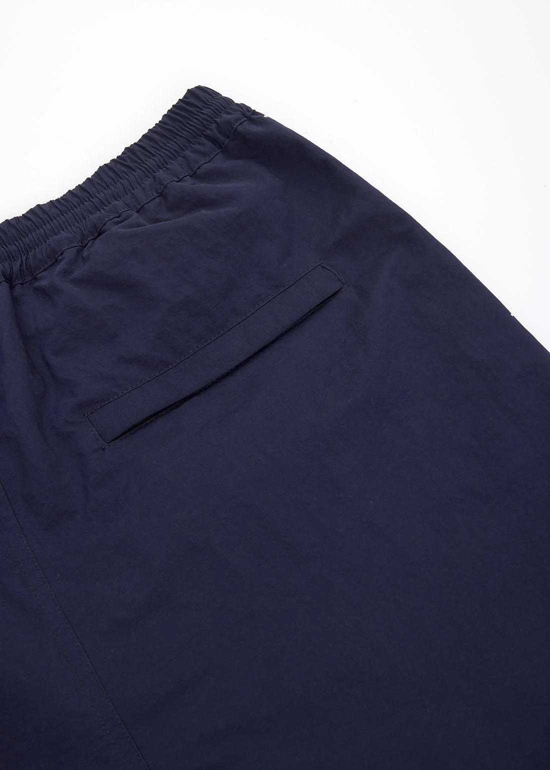 GOLFICKERS Nylon Training Pants 紺色 Sサイズ GOLFICKERS Nylon Training Pants 紺色 Sサイズ